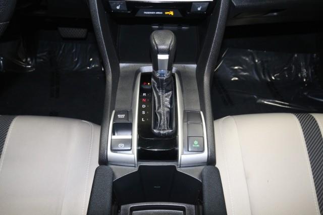Used Honda Civic Sedan EX-T w/ rearCam 2016 | Car Revolution. Maple Shade, New Jersey Used Honda Civic Sedan EX-T w/ rearCam 2016 | Car Revolution. Maple Shade, New Jersey