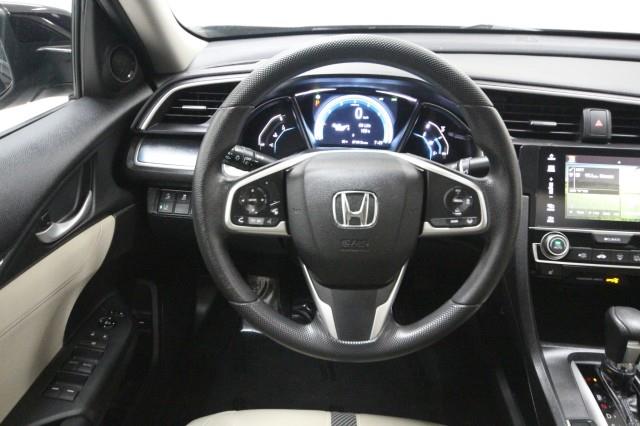 Used Honda Civic Sedan EX-T w/ rearCam 2016 | Car Revolution. Maple Shade, New Jersey Used Honda Civic Sedan EX-T w/ rearCam 2016 | Car Revolution. Maple Shade, New Jersey