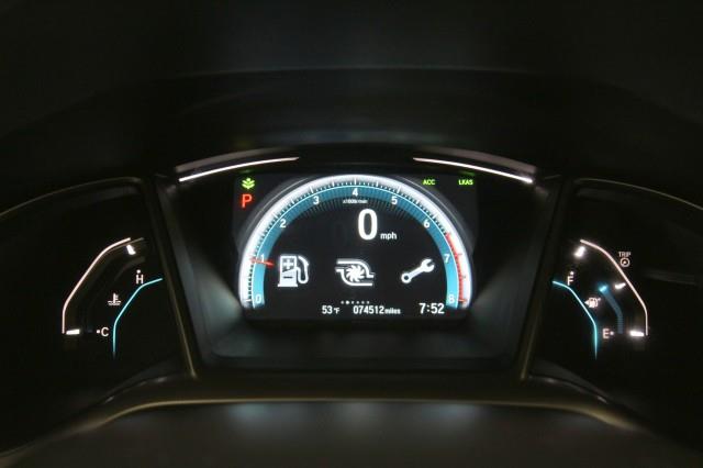 Used Honda Civic Sedan EX-T w/ rearCam 2016 | Car Revolution. Maple Shade, New Jersey Used Honda Civic Sedan EX-T w/ rearCam 2016 | Car Revolution. Maple Shade, New Jersey