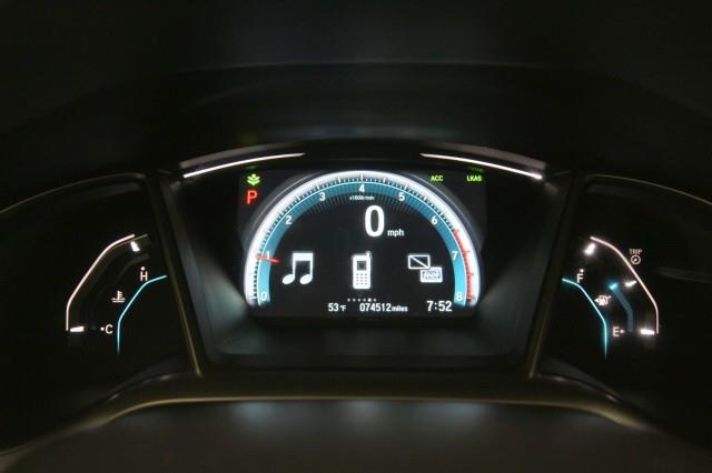 Used Honda Civic Sedan EX-T w/ rearCam 2016 | Car Revolution. Maple Shade, New Jersey Used Honda Civic Sedan EX-T w/ rearCam 2016 | Car Revolution. Maple Shade, New Jersey