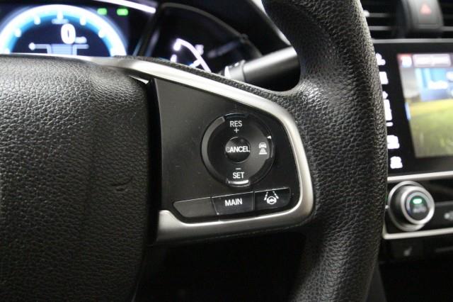 Used Honda Civic Sedan EX-T w/ rearCam 2016 | Car Revolution. Maple Shade, New Jersey Used Honda Civic Sedan EX-T w/ rearCam 2016 | Car Revolution. Maple Shade, New Jersey