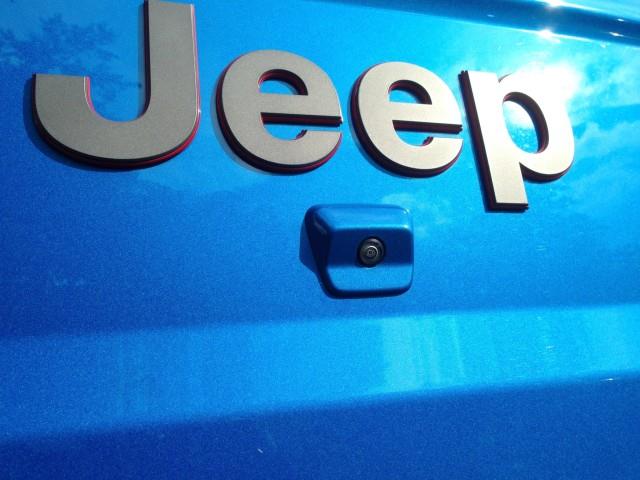 Used Jeep Gladiator Rubicon 4WD w/ Navi & rearCam 2020 | Car Revolution. Maple Shade, New Jersey Used Jeep Gladiator Rubicon 4WD w/ Navi & rearCam 2020 | Car Revolution. Maple Shade, New Jersey