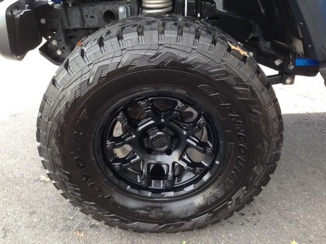 Used Jeep Gladiator Rubicon 4WD w/ Navi & rearCam 2020 | Car Revolution. Maple Shade, New Jersey Used Jeep Gladiator Rubicon 4WD w/ Navi & rearCam 2020 | Car Revolution. Maple Shade, New Jersey