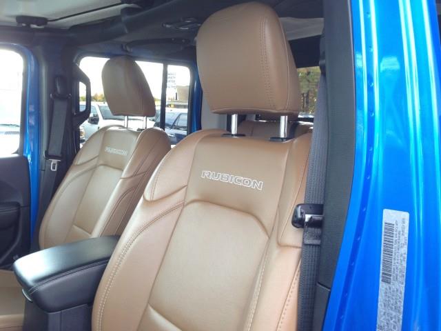 Used Jeep Gladiator Rubicon 4WD w/ Navi & rearCam 2020 | Car Revolution. Maple Shade, New Jersey Used Jeep Gladiator Rubicon 4WD w/ Navi & rearCam 2020 | Car Revolution. Maple Shade, New Jersey