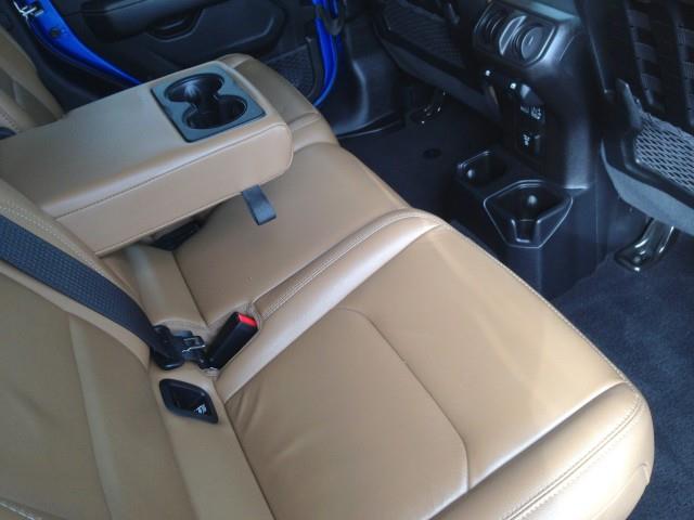 Used Jeep Gladiator Rubicon 4WD w/ Navi & rearCam 2020 | Car Revolution. Maple Shade, New Jersey Used Jeep Gladiator Rubicon 4WD w/ Navi & rearCam 2020 | Car Revolution. Maple Shade, New Jersey