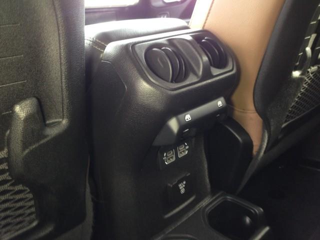 Used Jeep Gladiator Rubicon 4WD w/ Navi & rearCam 2020 | Car Revolution. Maple Shade, New Jersey Used Jeep Gladiator Rubicon 4WD w/ Navi & rearCam 2020 | Car Revolution. Maple Shade, New Jersey