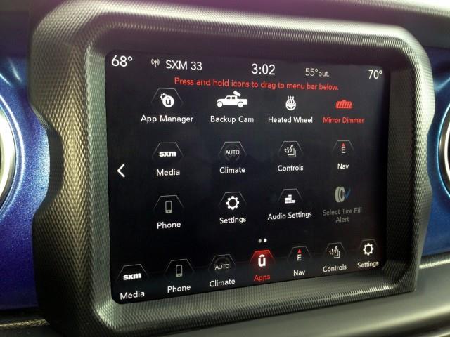 Used Jeep Gladiator Rubicon 4WD w/ Navi & rearCam 2020 | Car Revolution. Maple Shade, New Jersey Used Jeep Gladiator Rubicon 4WD w/ Navi & rearCam 2020 | Car Revolution. Maple Shade, New Jersey