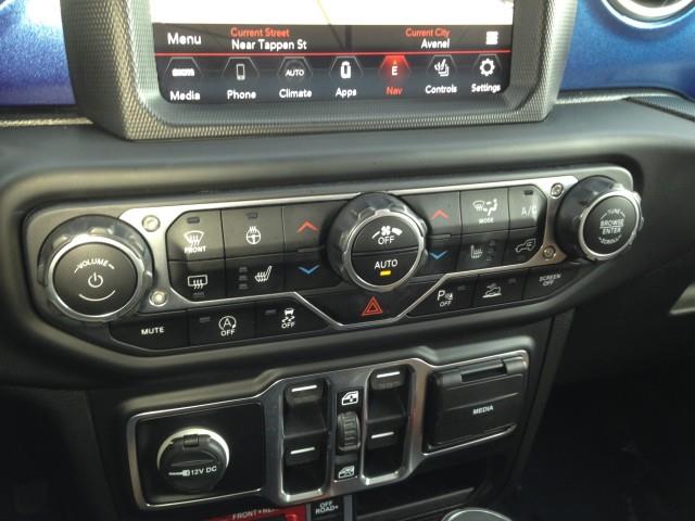 Used Jeep Gladiator Rubicon 4WD w/ Navi & rearCam 2020 | Car Revolution. Maple Shade, New Jersey Used Jeep Gladiator Rubicon 4WD w/ Navi & rearCam 2020 | Car Revolution. Maple Shade, New Jersey