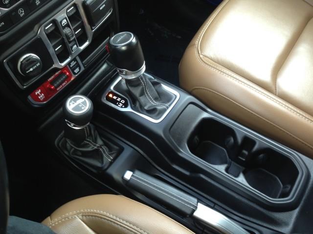 Used Jeep Gladiator Rubicon 4WD w/ Navi & rearCam 2020 | Car Revolution. Maple Shade, New Jersey Used Jeep Gladiator Rubicon 4WD w/ Navi & rearCam 2020 | Car Revolution. Maple Shade, New Jersey