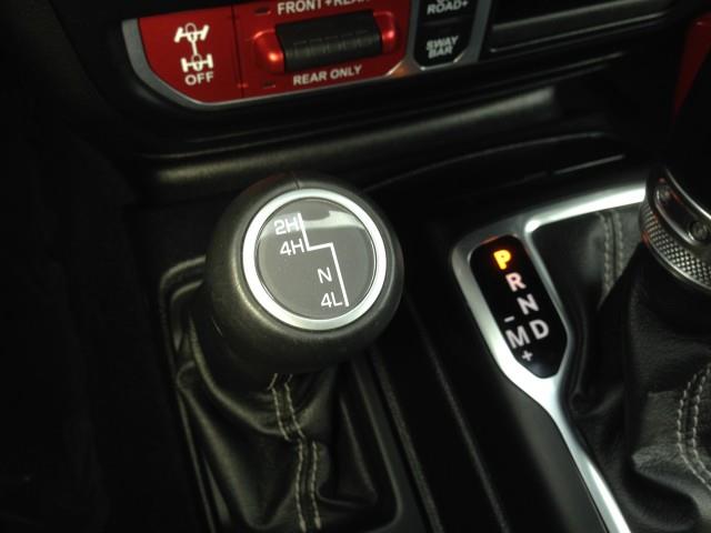 Used Jeep Gladiator Rubicon 4WD w/ Navi & rearCam 2020 | Car Revolution. Maple Shade, New Jersey Used Jeep Gladiator Rubicon 4WD w/ Navi & rearCam 2020 | Car Revolution. Maple Shade, New Jersey