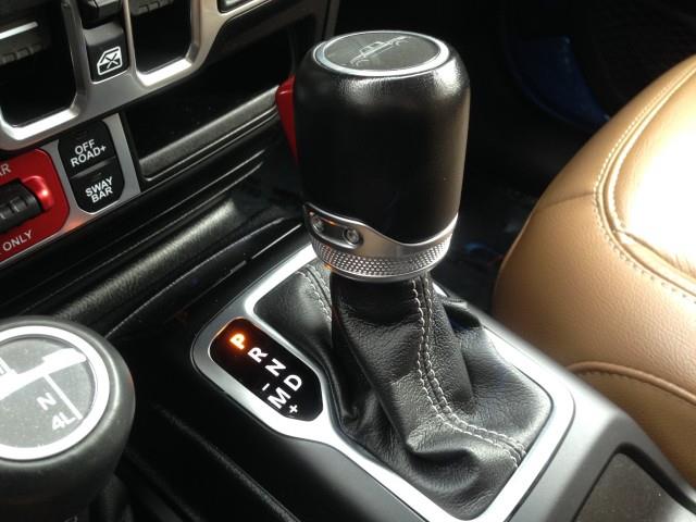 Used Jeep Gladiator Rubicon 4WD w/ Navi & rearCam 2020 | Car Revolution. Maple Shade, New Jersey Used Jeep Gladiator Rubicon 4WD w/ Navi & rearCam 2020 | Car Revolution. Maple Shade, New Jersey
