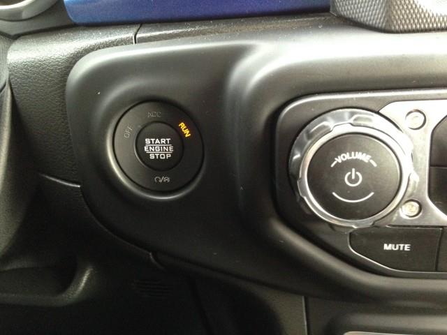 Used Jeep Gladiator Rubicon 4WD w/ Navi & rearCam 2020 | Car Revolution. Maple Shade, New Jersey Used Jeep Gladiator Rubicon 4WD w/ Navi & rearCam 2020 | Car Revolution. Maple Shade, New Jersey