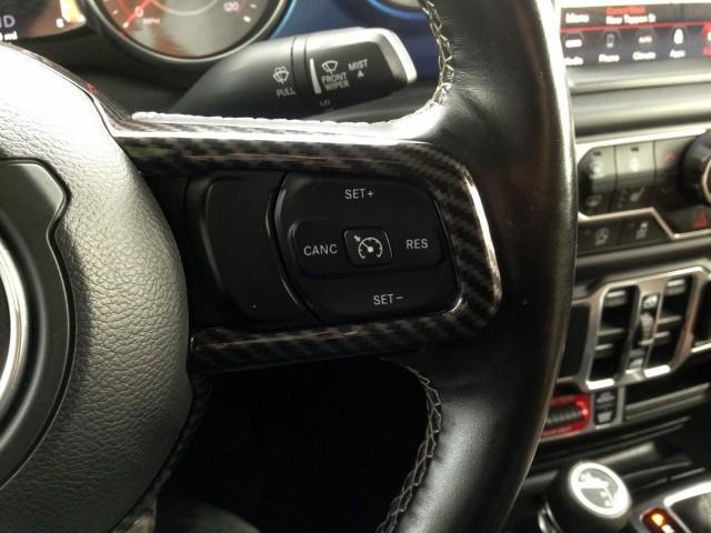 Used Jeep Gladiator Rubicon 4WD w/ Navi & rearCam 2020 | Car Revolution. Maple Shade, New Jersey Used Jeep Gladiator Rubicon 4WD w/ Navi & rearCam 2020 | Car Revolution. Maple Shade, New Jersey