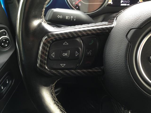 Used Jeep Gladiator Rubicon 4WD w/ Navi & rearCam 2020 | Car Revolution. Maple Shade, New Jersey Used Jeep Gladiator Rubicon 4WD w/ Navi & rearCam 2020 | Car Revolution. Maple Shade, New Jersey