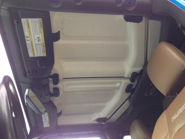 Used Jeep Gladiator Rubicon 4WD w/ Navi & rearCam 2020 | Car Revolution. Maple Shade, New Jersey Used Jeep Gladiator Rubicon 4WD w/ Navi & rearCam 2020 | Car Revolution. Maple Shade, New Jersey