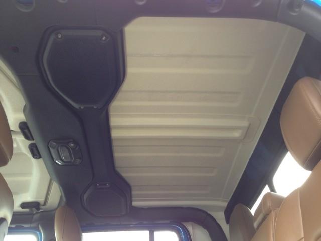 Used Jeep Gladiator Rubicon 4WD w/ Navi & rearCam 2020 | Car Revolution. Maple Shade, New Jersey Used Jeep Gladiator Rubicon 4WD w/ Navi & rearCam 2020 | Car Revolution. Maple Shade, New Jersey