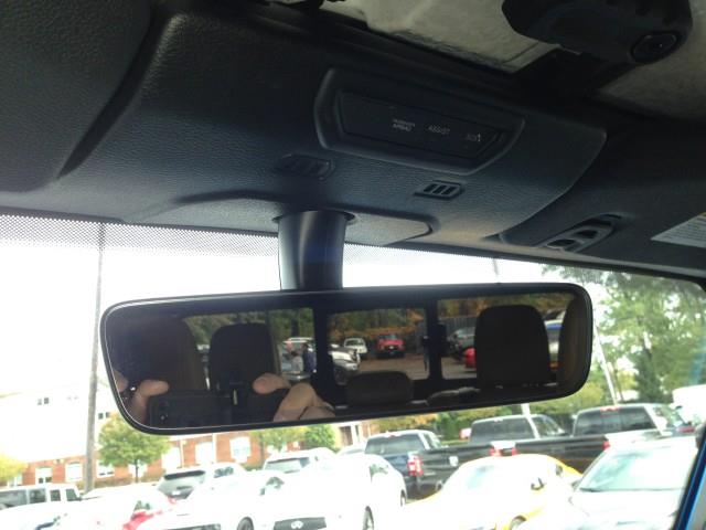 Used Jeep Gladiator Rubicon 4WD w/ Navi & rearCam 2020 | Car Revolution. Maple Shade, New Jersey Used Jeep Gladiator Rubicon 4WD w/ Navi & rearCam 2020 | Car Revolution. Maple Shade, New Jersey