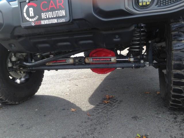 Used Jeep Gladiator Rubicon 4WD w/ Navi & rearCam 2020 | Car Revolution. Maple Shade, New Jersey Used Jeep Gladiator Rubicon 4WD w/ Navi & rearCam 2020 | Car Revolution. Maple Shade, New Jersey