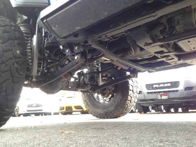 Used Jeep Gladiator Rubicon 4WD w/ Navi & rearCam 2020 | Car Revolution. Maple Shade, New Jersey Used Jeep Gladiator Rubicon 4WD w/ Navi & rearCam 2020 | Car Revolution. Maple Shade, New Jersey