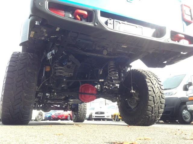 Used Jeep Gladiator Rubicon 4WD w/ Navi & rearCam 2020 | Car Revolution. Maple Shade, New Jersey Used Jeep Gladiator Rubicon 4WD w/ Navi & rearCam 2020 | Car Revolution. Maple Shade, New Jersey