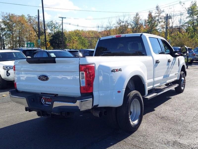 Used Ford Super Duty F-350 Drw XLT Crew Cab 8' Box/Rear Camera 2019 | Car Revolution. Maple Shade, New Jersey Used Ford Super Duty F-350 Drw XLT Crew Cab 8' Box/Rear Camera 2019 | Car Revolution. Maple Shade, New Jersey