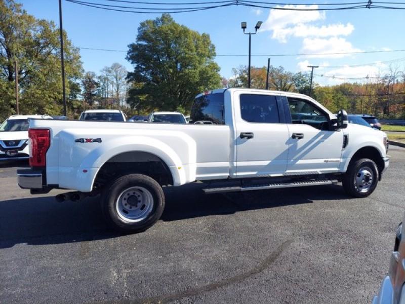 Used Ford Super Duty F-350 Drw XLT Crew Cab 8' Box/Rear Camera 2019 | Car Revolution. Maple Shade, New Jersey Used Ford Super Duty F-350 Drw XLT Crew Cab 8' Box/Rear Camera 2019 | Car Revolution. Maple Shade, New Jersey
