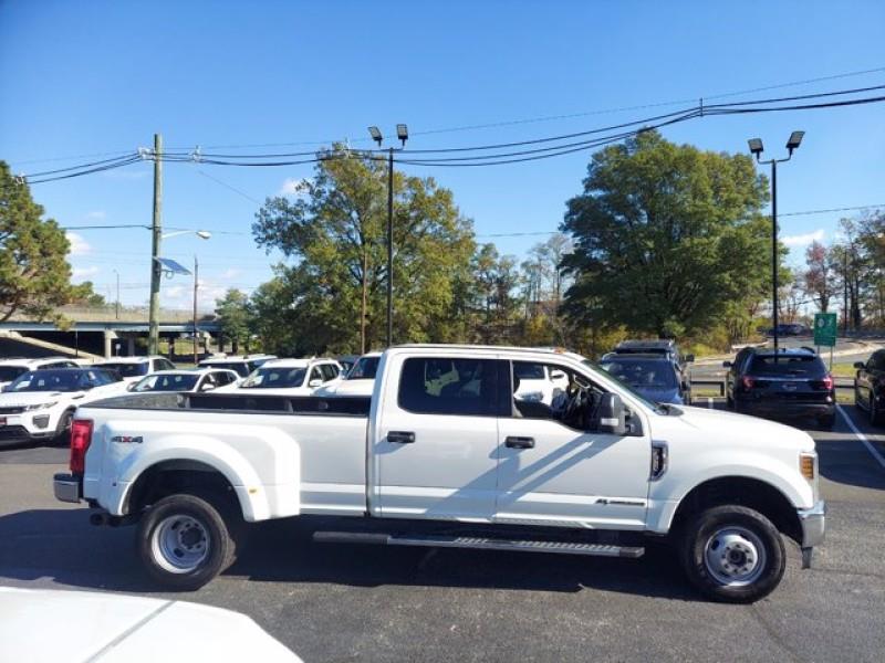 Used Ford Super Duty F-350 Drw XLT Crew Cab 8' Box/Rear Camera 2019 | Car Revolution. Maple Shade, New Jersey Used Ford Super Duty F-350 Drw XLT Crew Cab 8' Box/Rear Camera 2019 | Car Revolution. Maple Shade, New Jersey