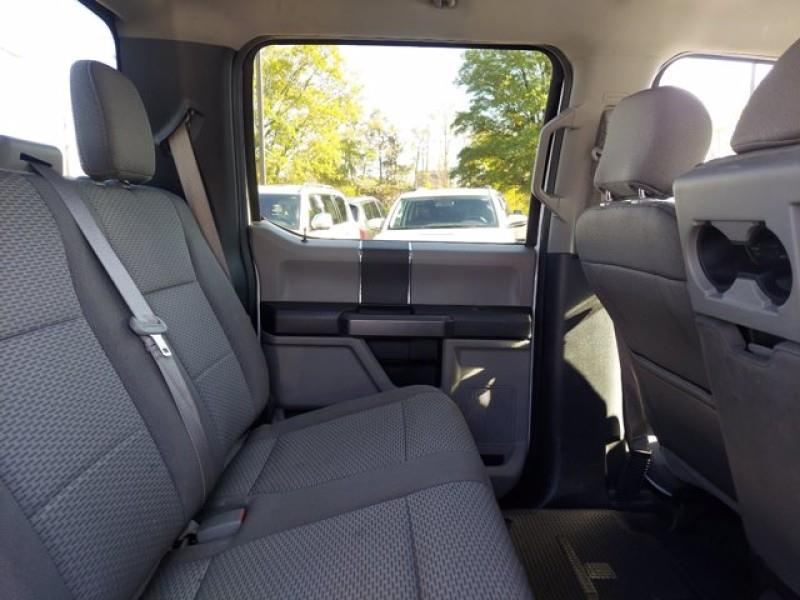Used Ford Super Duty F-350 Drw XLT Crew Cab 8' Box/Rear Camera 2019 | Car Revolution. Maple Shade, New Jersey Used Ford Super Duty F-350 Drw XLT Crew Cab 8' Box/Rear Camera 2019 | Car Revolution. Maple Shade, New Jersey