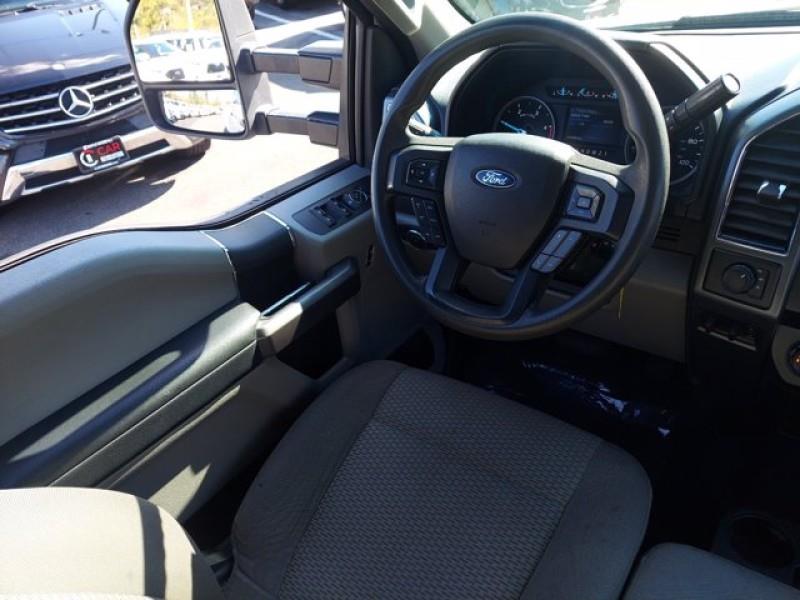 Used Ford Super Duty F-350 Drw XLT Crew Cab 8' Box/Rear Camera 2019 | Car Revolution. Maple Shade, New Jersey Used Ford Super Duty F-350 Drw XLT Crew Cab 8' Box/Rear Camera 2019 | Car Revolution. Maple Shade, New Jersey