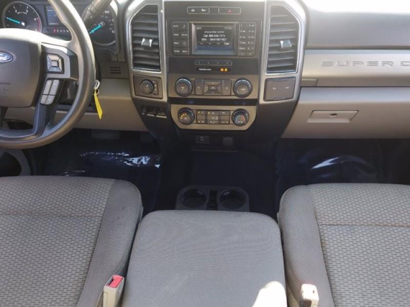 Used Ford Super Duty F-350 Drw XLT Crew Cab 8' Box/Rear Camera 2019 | Car Revolution. Maple Shade, New Jersey Used Ford Super Duty F-350 Drw XLT Crew Cab 8' Box/Rear Camera 2019 | Car Revolution. Maple Shade, New Jersey