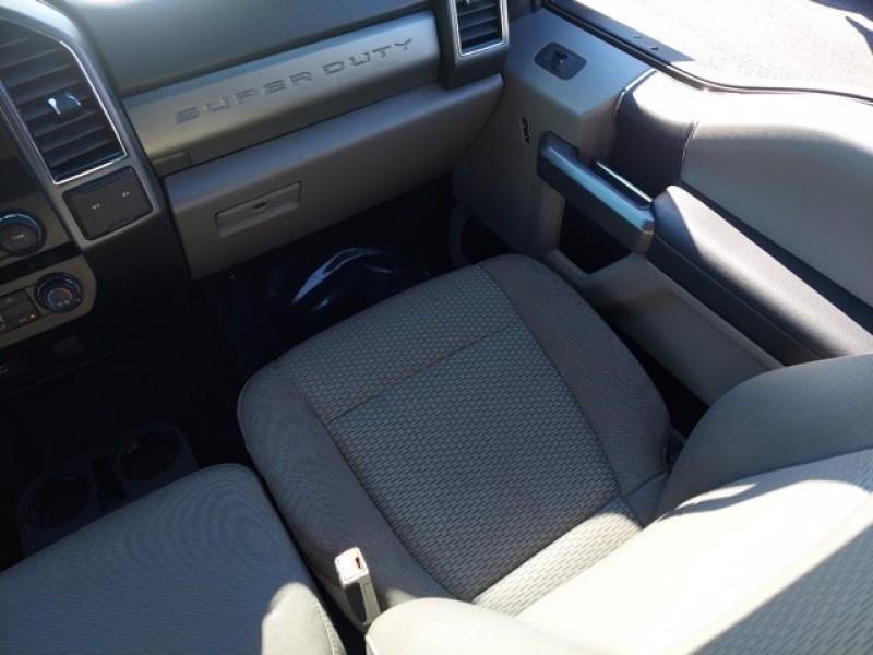 Used Ford Super Duty F-350 Drw XLT Crew Cab 8' Box/Rear Camera 2019 | Car Revolution. Maple Shade, New Jersey Used Ford Super Duty F-350 Drw XLT Crew Cab 8' Box/Rear Camera 2019 | Car Revolution. Maple Shade, New Jersey