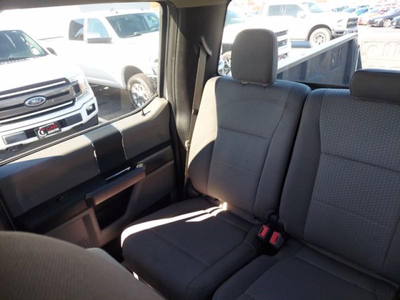 Used Ford Super Duty F-350 Drw XLT Crew Cab 8' Box/Rear Camera 2019 | Car Revolution. Maple Shade, New Jersey Used Ford Super Duty F-350 Drw XLT Crew Cab 8' Box/Rear Camera 2019 | Car Revolution. Maple Shade, New Jersey