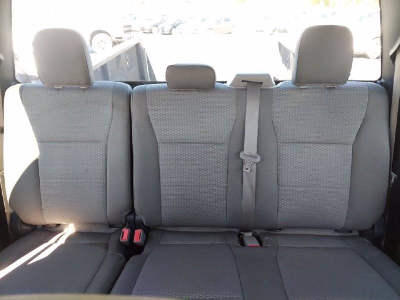Used Ford Super Duty F-350 Drw XLT Crew Cab 8' Box/Rear Camera 2019 | Car Revolution. Maple Shade, New Jersey Used Ford Super Duty F-350 Drw XLT Crew Cab 8' Box/Rear Camera 2019 | Car Revolution. Maple Shade, New Jersey