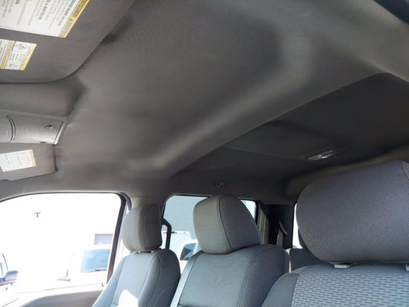 Used Ford Super Duty F-350 Drw XLT Crew Cab 8' Box/Rear Camera 2019 | Car Revolution. Maple Shade, New Jersey Used Ford Super Duty F-350 Drw XLT Crew Cab 8' Box/Rear Camera 2019 | Car Revolution. Maple Shade, New Jersey