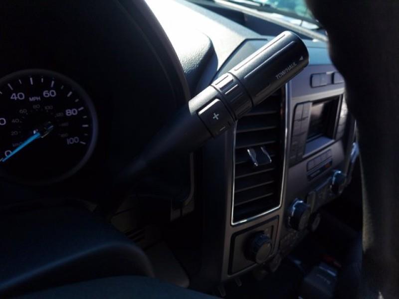 Used Ford Super Duty F-350 Drw XLT Crew Cab 8' Box/Rear Camera 2019 | Car Revolution. Maple Shade, New Jersey Used Ford Super Duty F-350 Drw XLT Crew Cab 8' Box/Rear Camera 2019 | Car Revolution. Maple Shade, New Jersey
