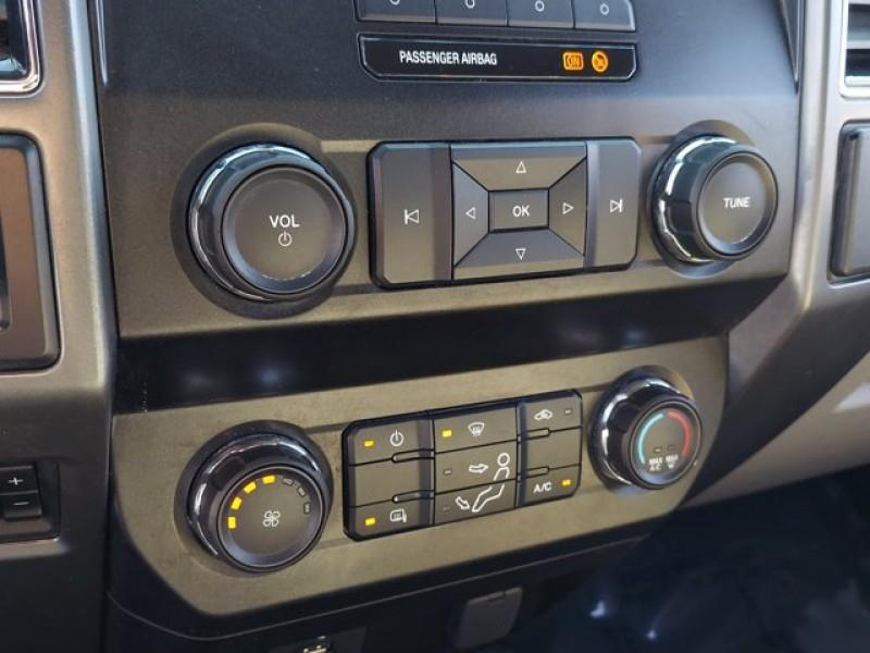 Used Ford Super Duty F-350 Drw XLT Crew Cab 8' Box/Rear Camera 2019 | Car Revolution. Maple Shade, New Jersey Used Ford Super Duty F-350 Drw XLT Crew Cab 8' Box/Rear Camera 2019 | Car Revolution. Maple Shade, New Jersey