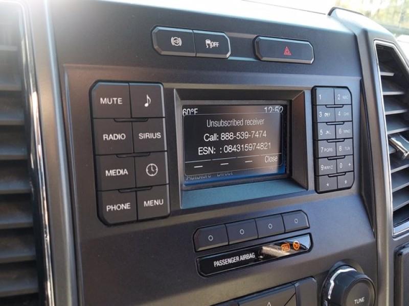 Used Ford Super Duty F-350 Drw XLT Crew Cab 8' Box/Rear Camera 2019 | Car Revolution. Maple Shade, New Jersey Used Ford Super Duty F-350 Drw XLT Crew Cab 8' Box/Rear Camera 2019 | Car Revolution. Maple Shade, New Jersey