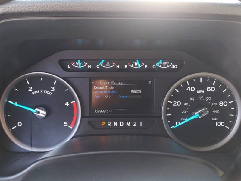 Used Ford Super Duty F-350 Drw XLT Crew Cab 8' Box/Rear Camera 2019 | Car Revolution. Maple Shade, New Jersey Used Ford Super Duty F-350 Drw XLT Crew Cab 8' Box/Rear Camera 2019 | Car Revolution. Maple Shade, New Jersey