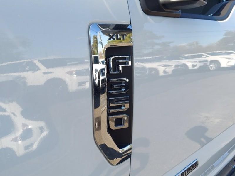 Used Ford Super Duty F-350 Drw XLT Crew Cab 8' Box/Rear Camera 2019 | Car Revolution. Maple Shade, New Jersey Used Ford Super Duty F-350 Drw XLT Crew Cab 8' Box/Rear Camera 2019 | Car Revolution. Maple Shade, New Jersey