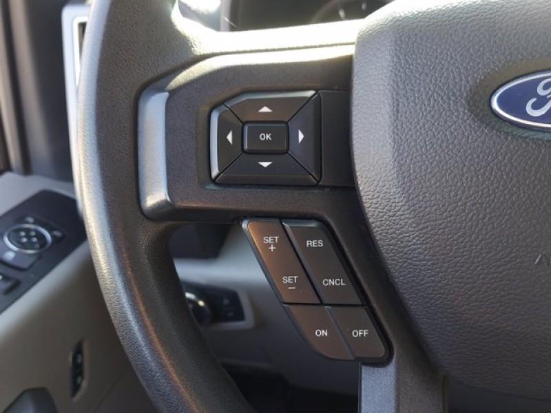Used Ford Super Duty F-350 Drw XLT Crew Cab 8' Box/Rear Camera 2019 | Car Revolution. Maple Shade, New Jersey Used Ford Super Duty F-350 Drw XLT Crew Cab 8' Box/Rear Camera 2019 | Car Revolution. Maple Shade, New Jersey