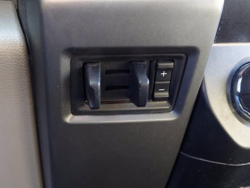 Used Ford Super Duty F-350 Drw XLT Crew Cab 8' Box/Rear Camera 2019 | Car Revolution. Maple Shade, New Jersey Used Ford Super Duty F-350 Drw XLT Crew Cab 8' Box/Rear Camera 2019 | Car Revolution. Maple Shade, New Jersey