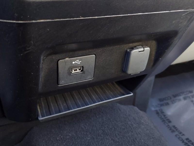 Used Ford Super Duty F-350 Drw XLT Crew Cab 8' Box/Rear Camera 2019 | Car Revolution. Maple Shade, New Jersey Used Ford Super Duty F-350 Drw XLT Crew Cab 8' Box/Rear Camera 2019 | Car Revolution. Maple Shade, New Jersey