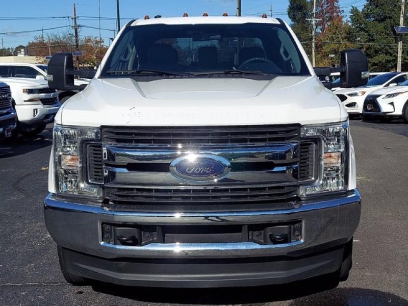Used Ford Super Duty F-350 Drw XLT Crew Cab 8' Box/Rear Camera 2019 | Car Revolution. Maple Shade, New Jersey Used Ford Super Duty F-350 Drw XLT Crew Cab 8' Box/Rear Camera 2019 | Car Revolution. Maple Shade, New Jersey