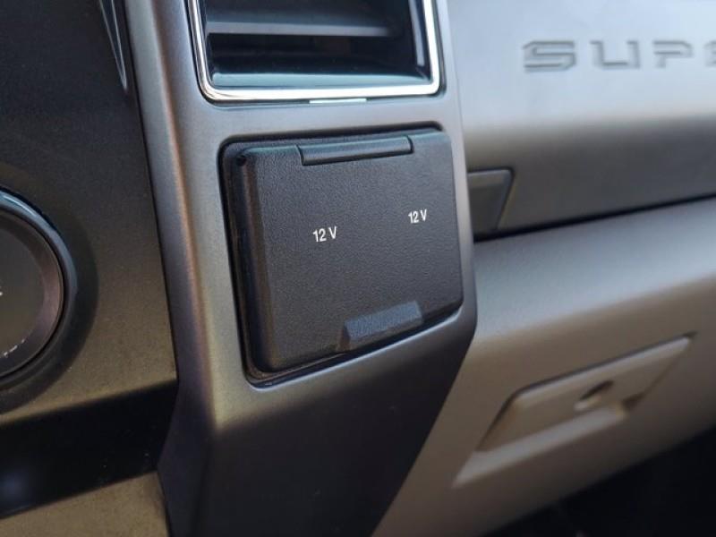 Used Ford Super Duty F-350 Drw XLT Crew Cab 8' Box/Rear Camera 2019 | Car Revolution. Maple Shade, New Jersey Used Ford Super Duty F-350 Drw XLT Crew Cab 8' Box/Rear Camera 2019 | Car Revolution. Maple Shade, New Jersey