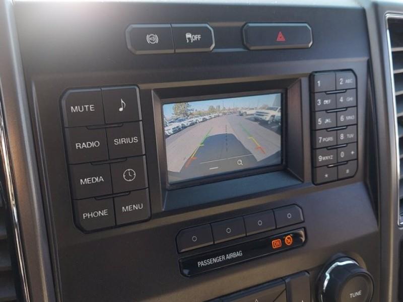 Used Ford Super Duty F-350 Drw XLT Crew Cab 8' Box/Rear Camera 2019 | Car Revolution. Maple Shade, New Jersey Used Ford Super Duty F-350 Drw XLT Crew Cab 8' Box/Rear Camera 2019 | Car Revolution. Maple Shade, New Jersey
