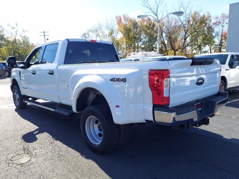 Used Ford Super Duty F-350 Drw XLT Crew Cab 8' Box/Rear Camera 2019 | Car Revolution. Maple Shade, New Jersey Used Ford Super Duty F-350 Drw XLT Crew Cab 8' Box/Rear Camera 2019 | Car Revolution. Maple Shade, New Jersey