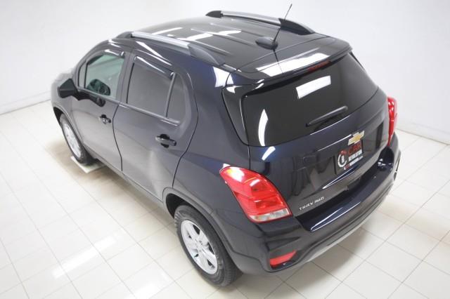Used Chevrolet Trax LT AWD w/ rearCam 2021 | Car Revolution. Maple Shade, New Jersey Used Chevrolet Trax LT AWD w/ rearCam 2021 | Car Revolution. Maple Shade, New Jersey