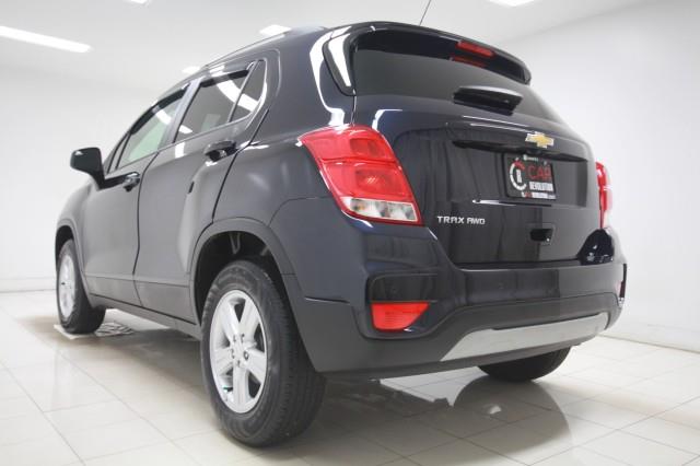 Used Chevrolet Trax LT AWD w/ rearCam 2021 | Car Revolution. Maple Shade, New Jersey Used Chevrolet Trax LT AWD w/ rearCam 2021 | Car Revolution. Maple Shade, New Jersey
