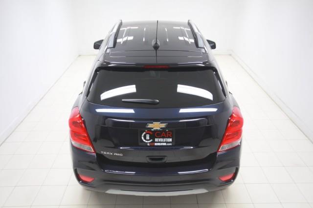 Used Chevrolet Trax LT AWD w/ rearCam 2021 | Car Revolution. Maple Shade, New Jersey Used Chevrolet Trax LT AWD w/ rearCam 2021 | Car Revolution. Maple Shade, New Jersey