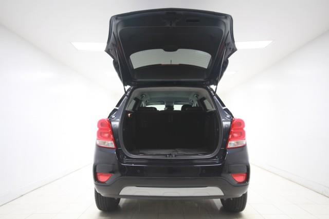 Used Chevrolet Trax LT AWD w/ rearCam 2021 | Car Revolution. Maple Shade, New Jersey Used Chevrolet Trax LT AWD w/ rearCam 2021 | Car Revolution. Maple Shade, New Jersey